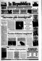 giornale/RAV0037040/2001/n. 10 del 12 gennaio